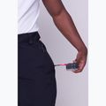 Pantaloni de snowboard pentru bărbați 686 Progression Padded V2 black 11