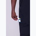 Pantaloni de snowboard pentru bărbați 686 Progression Padded V2 black 12