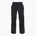 Pantaloni de snowboard pentru bărbați 686 Progression Padded V2 black 14