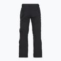 Pantaloni de snowboard pentru bărbați 686 Progression Padded V2 black 15