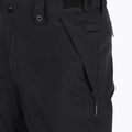 Pantaloni de snowboard pentru bărbați 686 Progression Padded V2 black 16