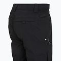 Pantaloni de snowboard pentru bărbați 686 Progression Padded V2 black 17