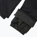 Pantaloni de snowboard pentru bărbați 686 Progression Padded V2 black 18