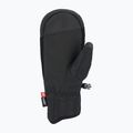 Mănuși de snowboard pentru bărbați 686 Primer Mitt iron maiden trooper black 2