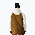Geacă de snowboard pentru bărbați 686 Geo birch wash colorblock 3