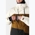 Geacă de snowboard pentru bărbați 686 Geo birch wash colorblock 4
