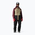 Pantaloni de snowboard pentru bărbați 686 Gore-Tex Core Insulated black 2