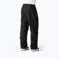 Pantaloni de snowboard pentru bărbați 686 Gore-Tex Core Insulated black 3