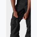Pantaloni de snowboard pentru bărbați 686 Gore-Tex Core Insulated black 5
