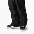 Pantaloni de snowboard pentru bărbați 686 Gore-Tex Core Insulated black 6