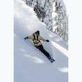 Pantaloni de snowboard pentru bărbați 686 Gore-Tex Core Insulated black 7