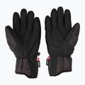 Mănuși de snowboard 686 Primer iron maiden eddies black 3