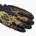 Mănuși de snowboard 686 Primer iron maiden eddies black 4