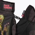 Mănuși de snowboard 686 Primer iron maiden eddies black 5