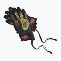 Mănuși de snowboard 686 Primer iron maiden eddies black 6