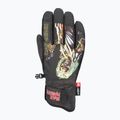 Mănuși de snowboard 686 Primer iron maiden eddies black 7