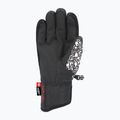 Mănuși de snowboard 686 Primer keith haring white 2