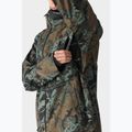 Geacă de snowboard pentru bărbați 686 Hydra Thermagraph cypress green hemisphere 5