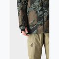 Geacă de snowboard pentru bărbați 686 Hydra Thermagraph cypress green hemisphere 6