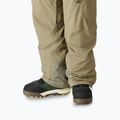 Pantaloni de snowboard pentru bărbați 686 Quantum Thermagraph sage 3
