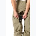 Pantaloni de snowboard pentru bărbați 686 Quantum Thermagraph sage 4