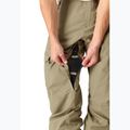 Pantaloni de snowboard pentru bărbați 686 Quantum Thermagraph sage 5