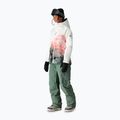 Geacă de snowboard pentru femei 686 Hydra white cypress cloudbreak 2
