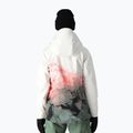 Geacă de snowboard pentru femei 686 Hydra white cypress cloudbreak 3