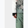 Geacă de snowboard pentru femei 686 Hydra white cypress cloudbreak 7