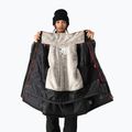 Geacă de snowboard pentru femei 686 Spirit sassafras plaid 4