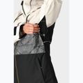 Geacă de snowboard pentru femei 686 Athena Insulated limestone colourblock 5