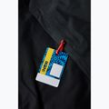 Geacă de snowboard pentru femei 686 Athena Insulated limestone colourblock 6