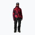 Geacă de snowboard pentru bărbați 686 Gateway red nebula 2