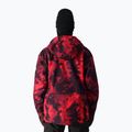 Geacă de snowboard pentru bărbați 686 Gateway red nebula 3