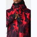 Geacă de snowboard pentru bărbați 686 Gateway red nebula 6