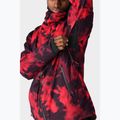 Geacă de snowboard pentru bărbați 686 Gateway red nebula 7