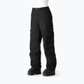 Pantaloni de snowboard pentru femei 686 Aura Cargo black