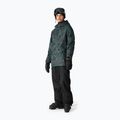 Pantaloni de snowboard pentru femei 686 Aura Cargo black 2