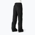 Pantaloni de snowboard pentru femei 686 Aura Cargo black 3