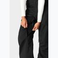 Pantaloni de snowboard pentru femei 686 Aura Cargo black 5