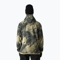 Bluză de snowboard pentru bărbați 686 Bonded Fleece 3