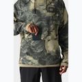Bluză de snowboard pentru bărbați 686 Bonded Fleece 4