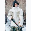 Geacă de snowboard pentru bărbați 686 2001 Transfer limestone colorblock 12