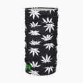 Guler 686 Double Layer Face Warmer huf plantlife