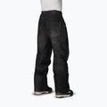 Pantaloni de snowboard pentru bărbați 686 Deconstructed Denim Insulated black denim 3