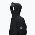 Geacă de snowboard pentru bărbați 686 Hydra Thermagraph black 5