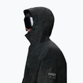 Geacă de snowboard pentru bărbați 686 Geo Insulated black hemisphere 5