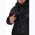 Geacă de snowboard pentru bărbați 686 Geo Insulated black hemisphere 7