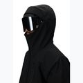 Geacă de snowboard pentru bărbați 686 Gore-Tex GT Thermagraph black 5