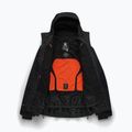 Geacă de snowboard pentru bărbați 686 Gore-Tex GT Thermagraph black 8